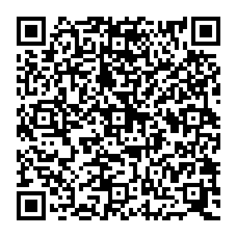 QR f693e62
