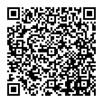 QR f693f87