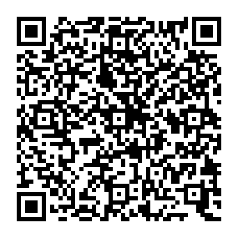 QR f693fc9