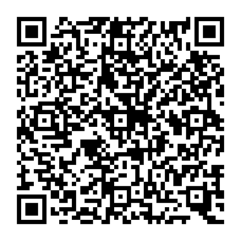 QR f694185