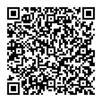 QR f694324