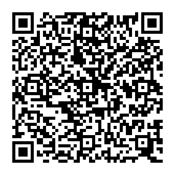 QR f6946eb