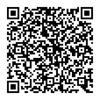 QR f69472a
