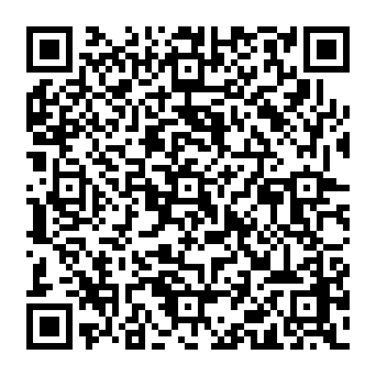 QR f69488f