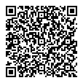 QR f694b25