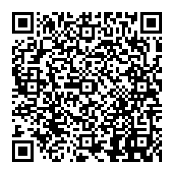 QR f694b44
