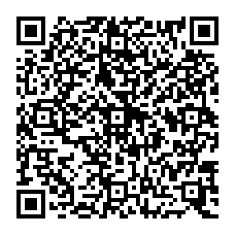 QR f694ca0