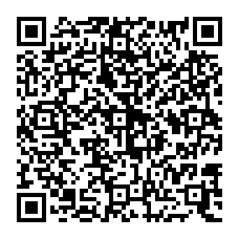 QR f694f78