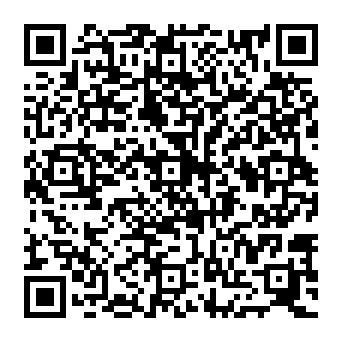 QR f694fc2