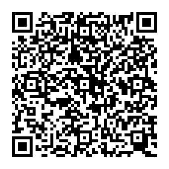 QR f6950a6