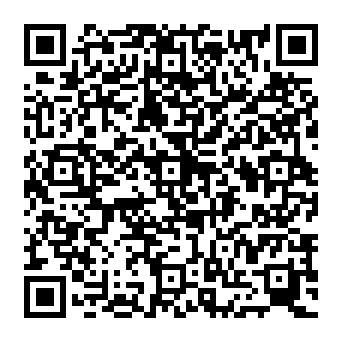 QR f6950ef