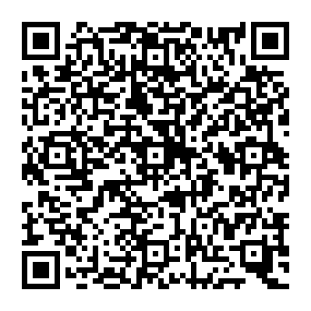 QR f695335