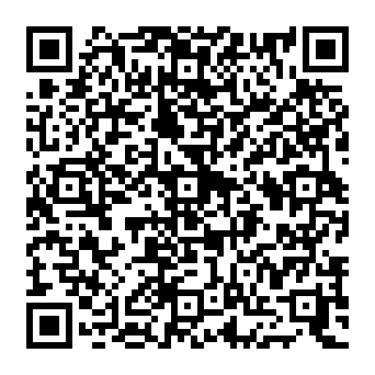 QR f6953f8