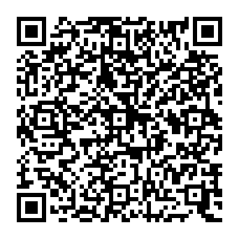 QR f6955a8