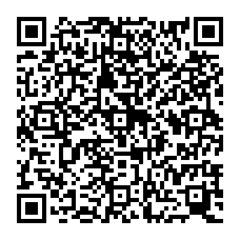 QR f695816