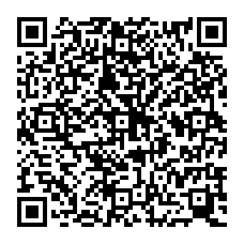 QR f695836