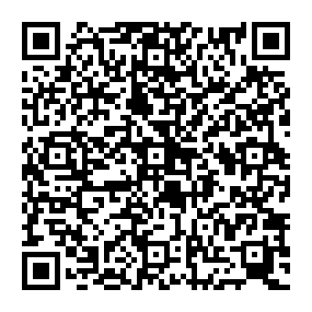 QR f695eff