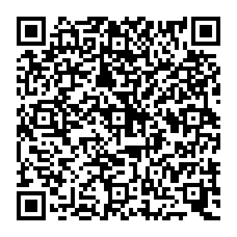 QR f696013