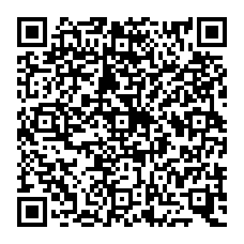 QR f696115