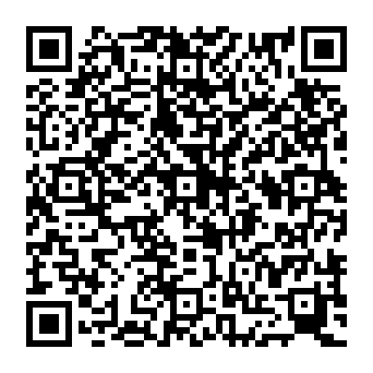 QR f696386