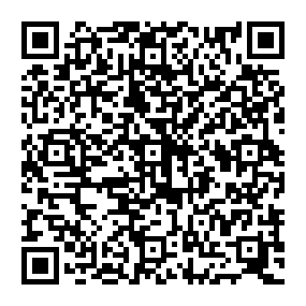 QR f6965c2