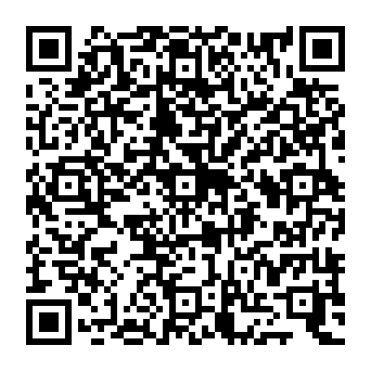 QR f696839