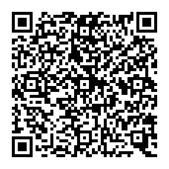 QR f696a6e
