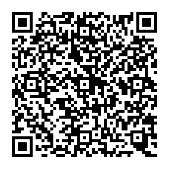 QR f696aa7