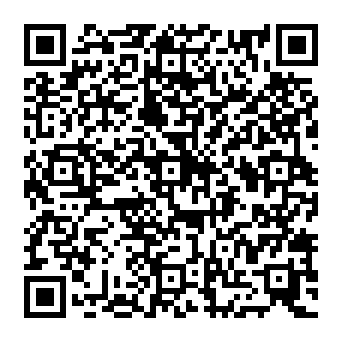 QR f696ad4