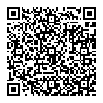 QR f696b9e