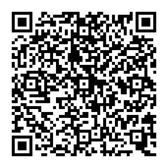 QR f696fac