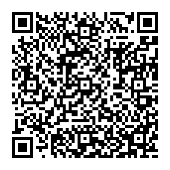 QR f697379