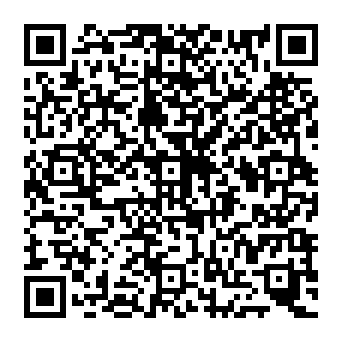 QR f6978e7