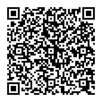 QR f697a52