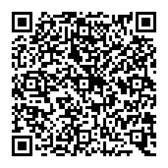 QR f697c01