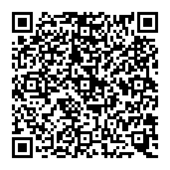 QR f697c57