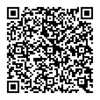 QR f697efe