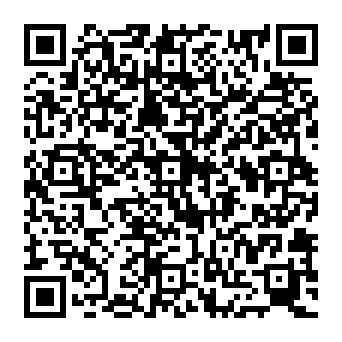 QR f697faf