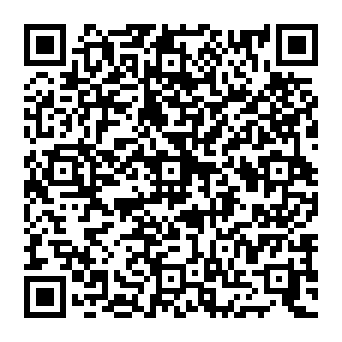 QR f6980d8