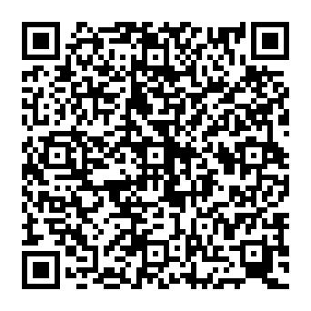 QR f69814f