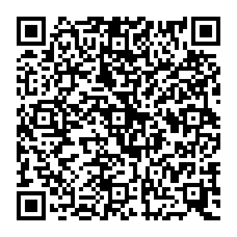 QR f69845d