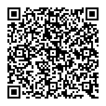 QR f6985f1