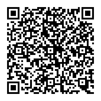 QR f698747