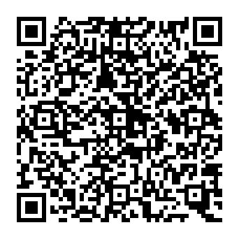 QR f698d35