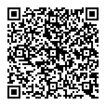 QR f698d67