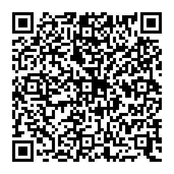 QR f699078