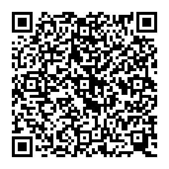 QR f6990b6