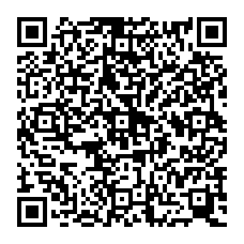 QR f6990c6