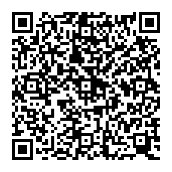 QR f69958f