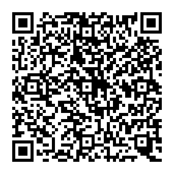 QR f699847